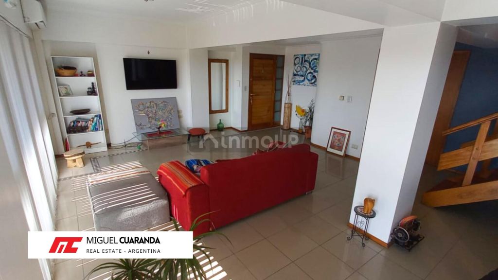 Departamento en Venta en Capital, Mendoza