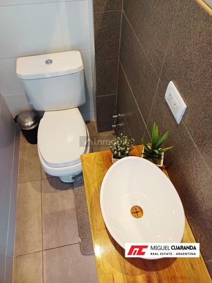 Departamento en Venta en Guaymallen, Mendoza