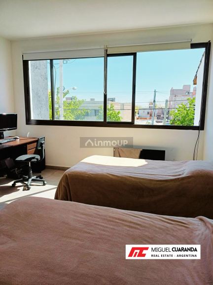 Departamento en Venta en Guaymallen, Mendoza
