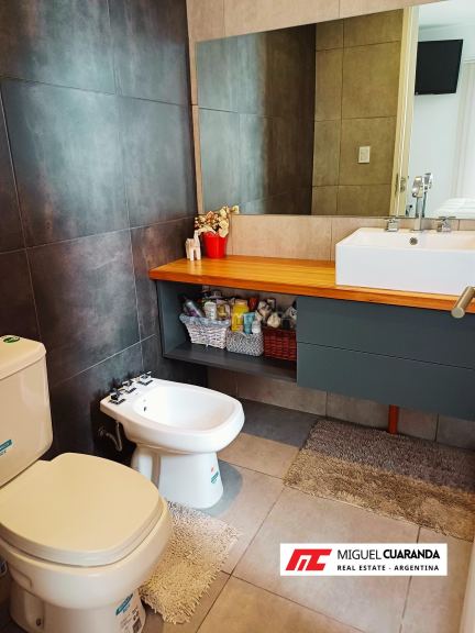 Departamento en Venta en Guaymallen, Mendoza