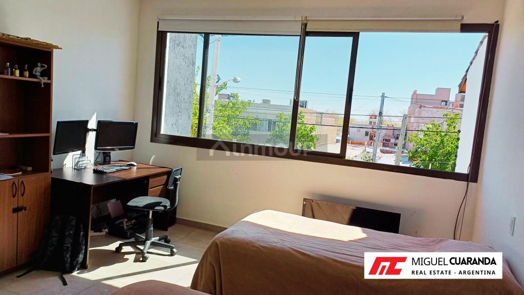 Departamento en Venta en Guaymallen, Mendoza