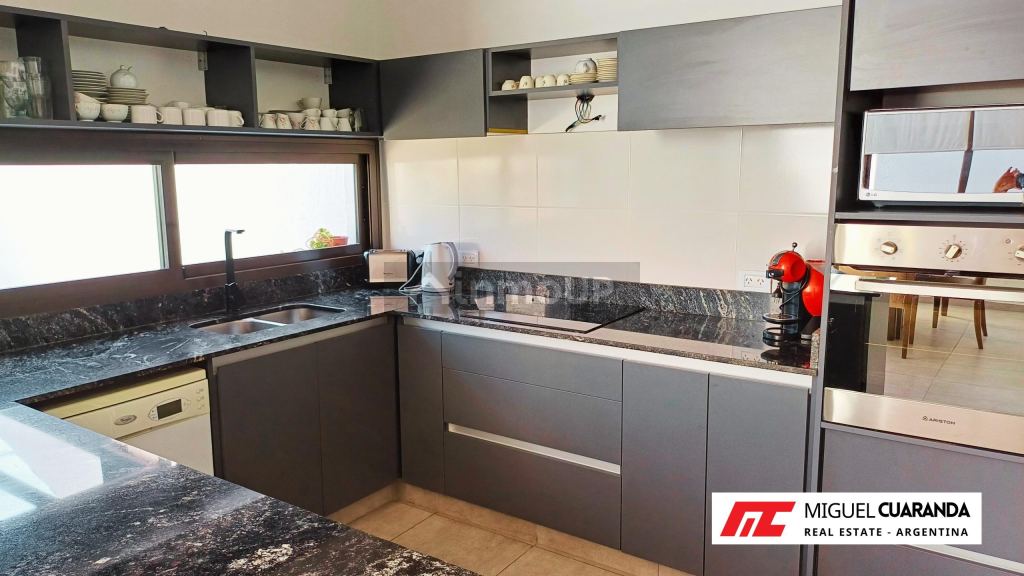 Departamento en Venta en Guaymallen, Mendoza