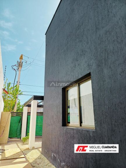 Departamento en Venta en Guaymallen, Mendoza