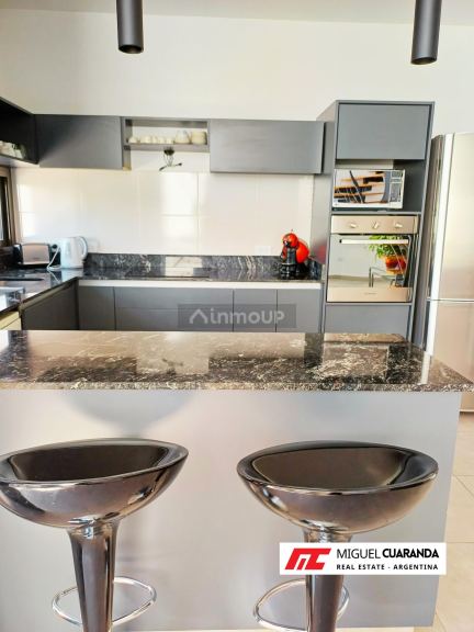 Departamento en Venta en Guaymallen, Mendoza