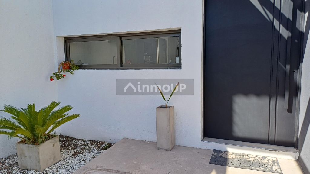 Departamento en Venta en Guaymallen, Mendoza