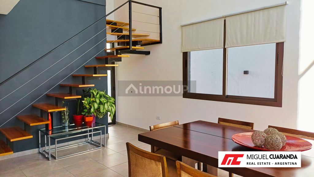 Departamento en Venta en Guaymallen, Mendoza