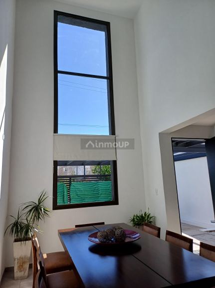 Departamento en Venta en Guaymallen, Mendoza