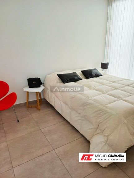 Departamento en Venta en Guaymallen, Mendoza