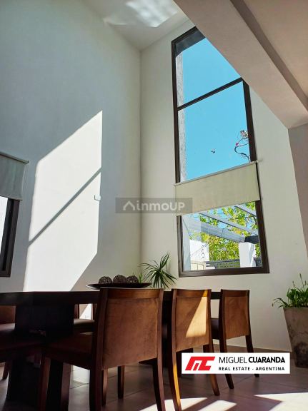 Departamento en Venta en Guaymallen, Mendoza