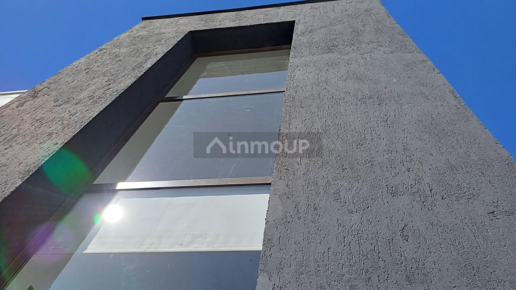 Departamento en Venta en Guaymallen, Mendoza