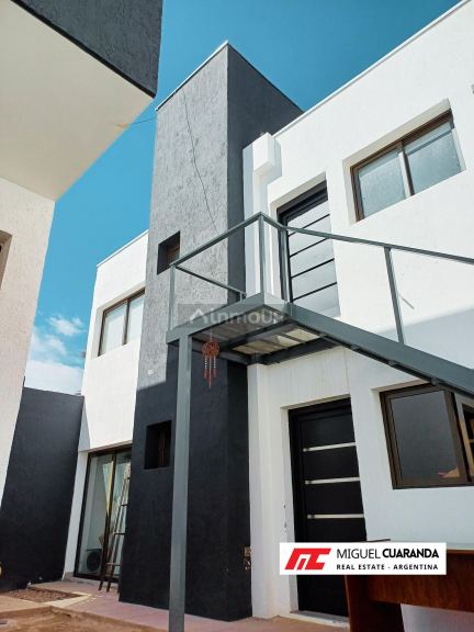 Departamento en Venta en Guaymallen, Mendoza