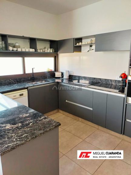 Departamento en Venta en Guaymallen, Mendoza