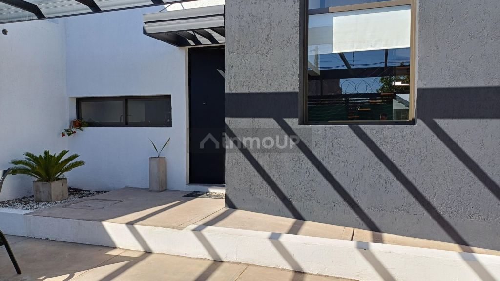 Departamento en Venta en Guaymallen, Mendoza