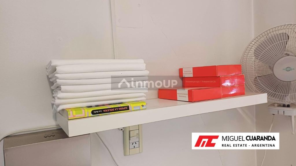 Negocio en Venta en Capital, Mendoza