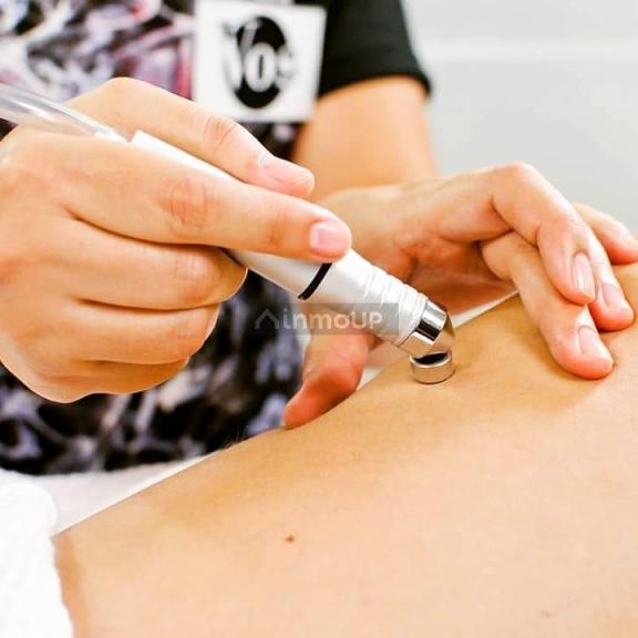 Negocio en Venta en Capital, Mendoza