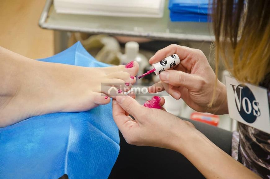 Negocio en Venta en Capital, Mendoza