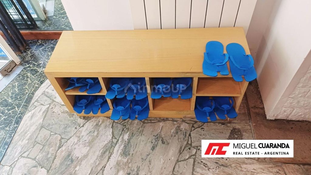 Negocio en Venta en Capital, Mendoza