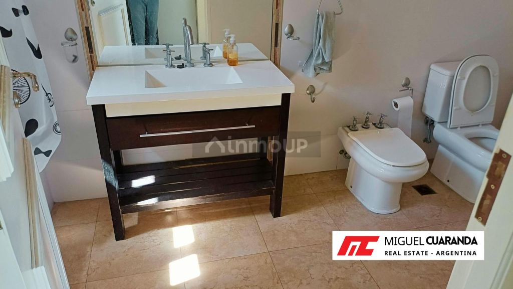 Casa en Venta en Maipu, Mendoza