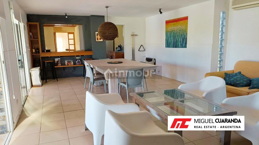 Casa en Venta en Maipu, Mendoza