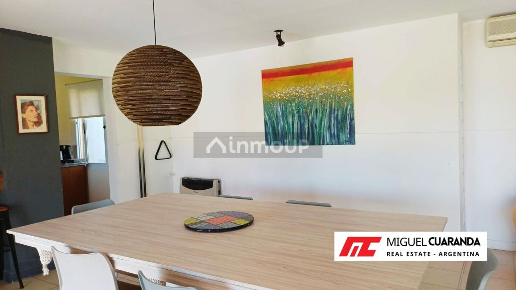 Casa en Venta en Maipu, Mendoza