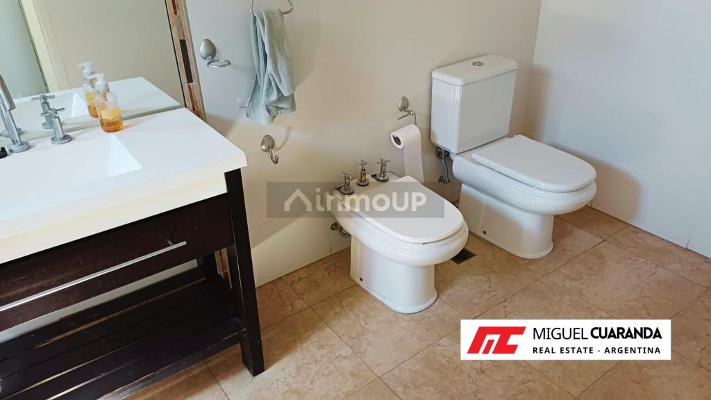 Casa en Venta en Maipu, Mendoza