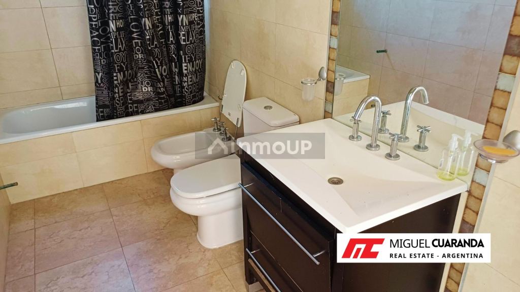 Casa en Venta en Maipu, Mendoza