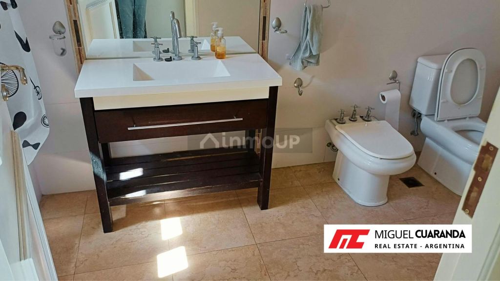 Casa en Venta en Maipu, Mendoza