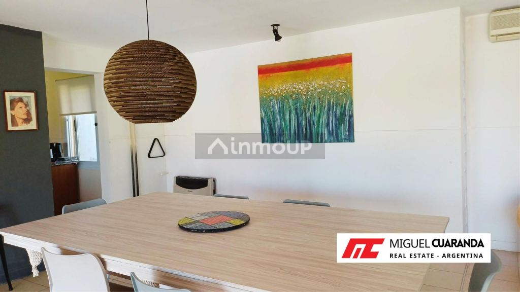 Casa en Venta en Maipu, Mendoza