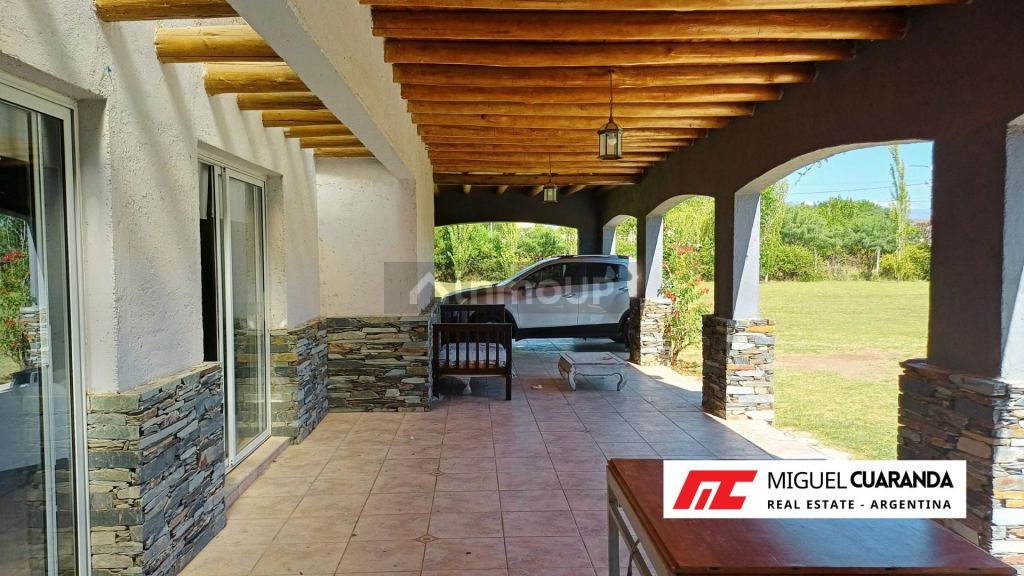 Casa en Venta en Maipu, Mendoza