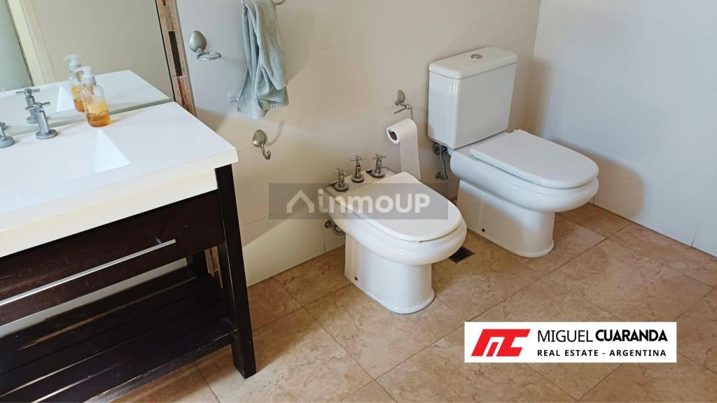 Casa en Venta en Maipu, Mendoza