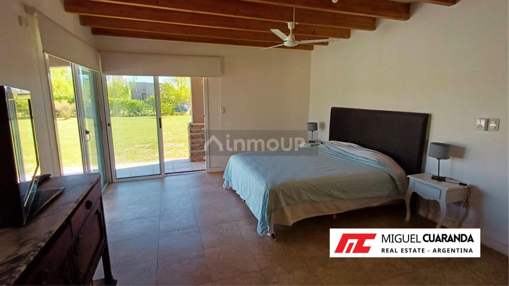 Casa en Venta en Maipu, Mendoza