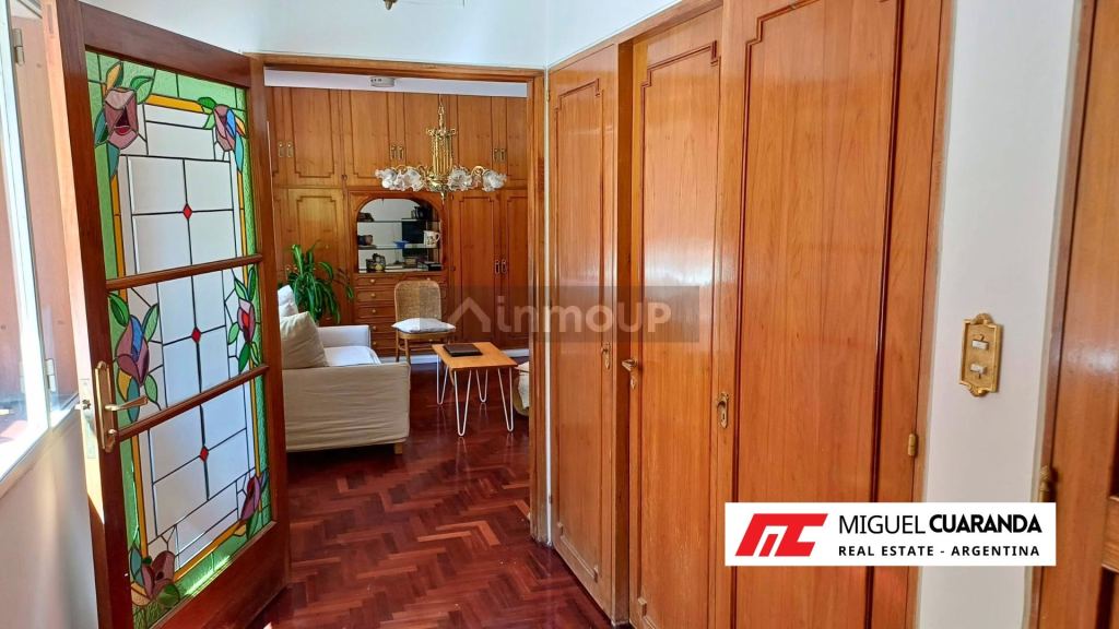 Piso en Venta en Capital, Mendoza