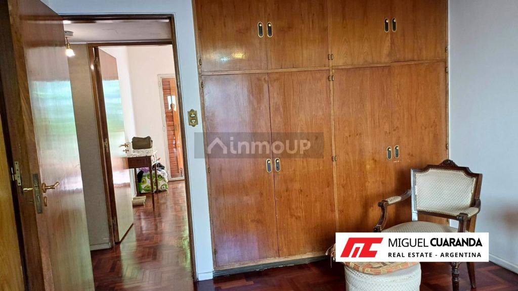 Piso en Venta en Capital, Mendoza