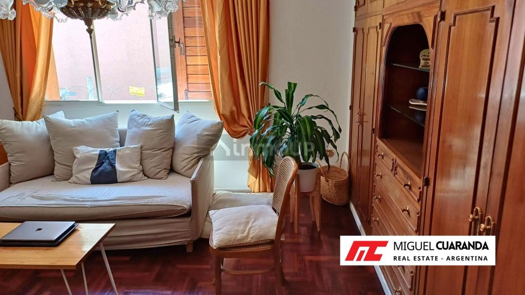 Piso en Venta en Capital, Mendoza