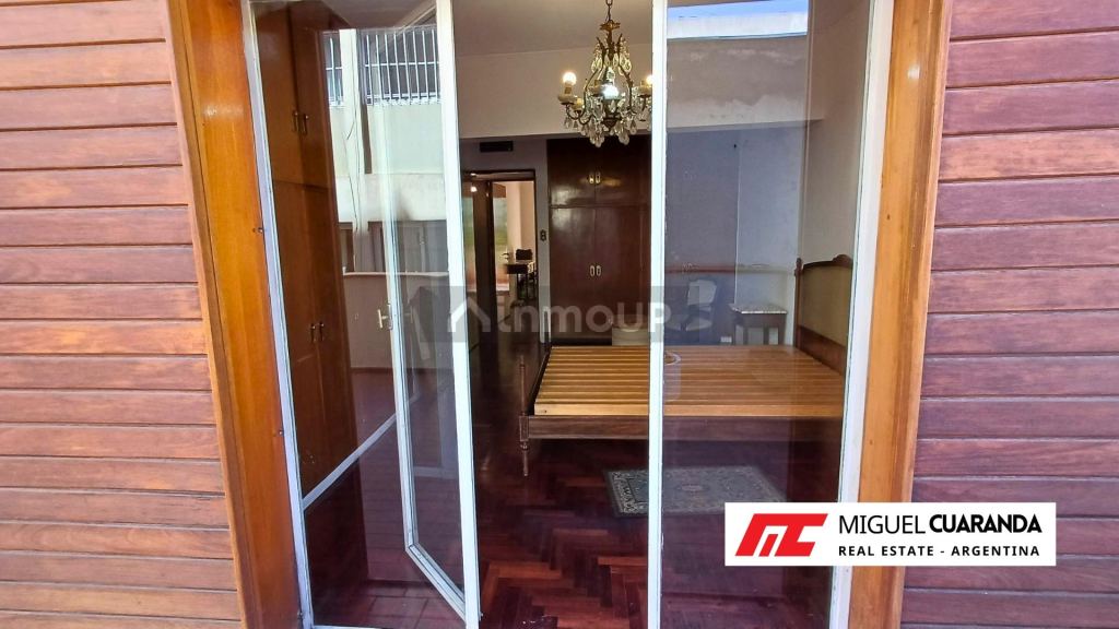 Departamento en Venta en Capital, Mendoza