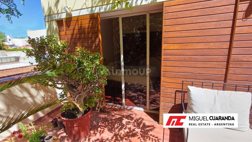 Departamento en Venta en Capital, Mendoza