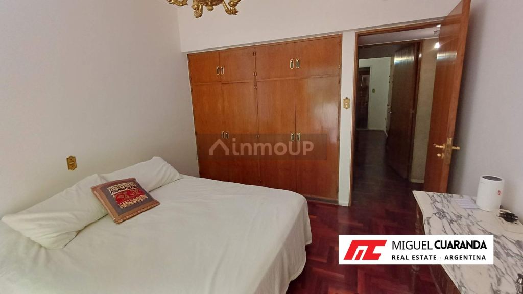 Departamento en Venta en Capital, Mendoza