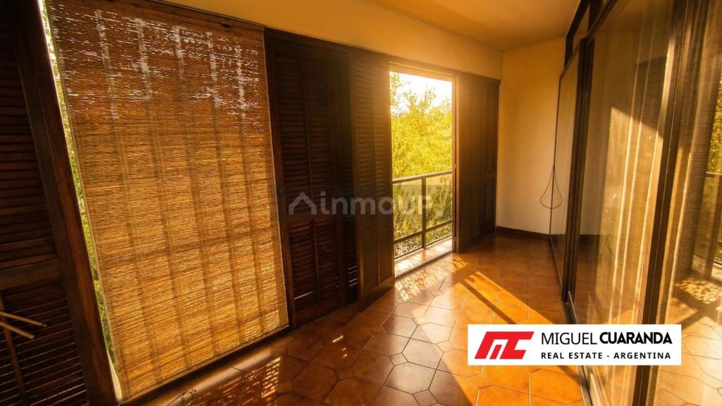 Departamento en Venta en Capital, Mendoza
