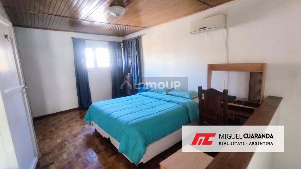 Casa en Venta en Capital, Mendoza