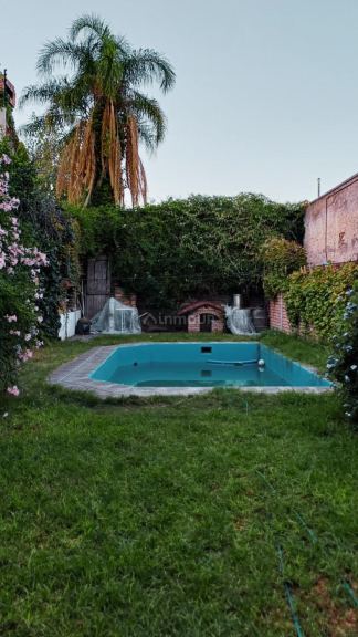 Casa en Venta en Capital, Mendoza