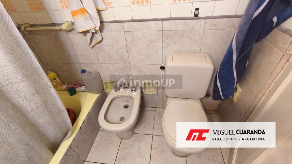 Casa en Venta en Capital, Mendoza
