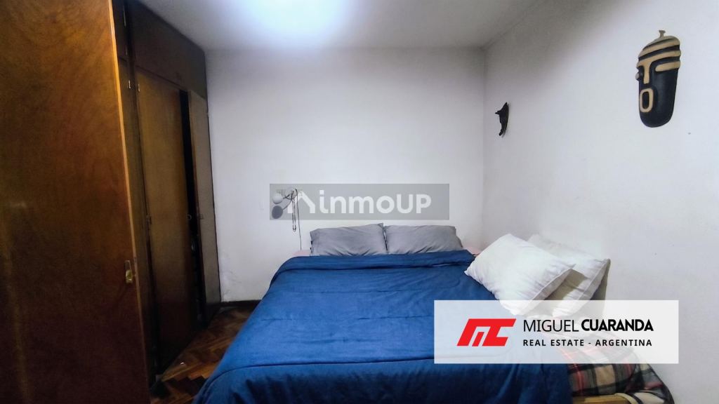 Casa en Venta en Capital, Mendoza