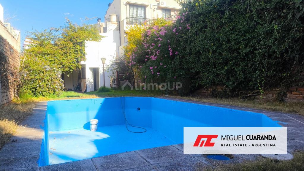 Casa en Venta en Capital, Mendoza