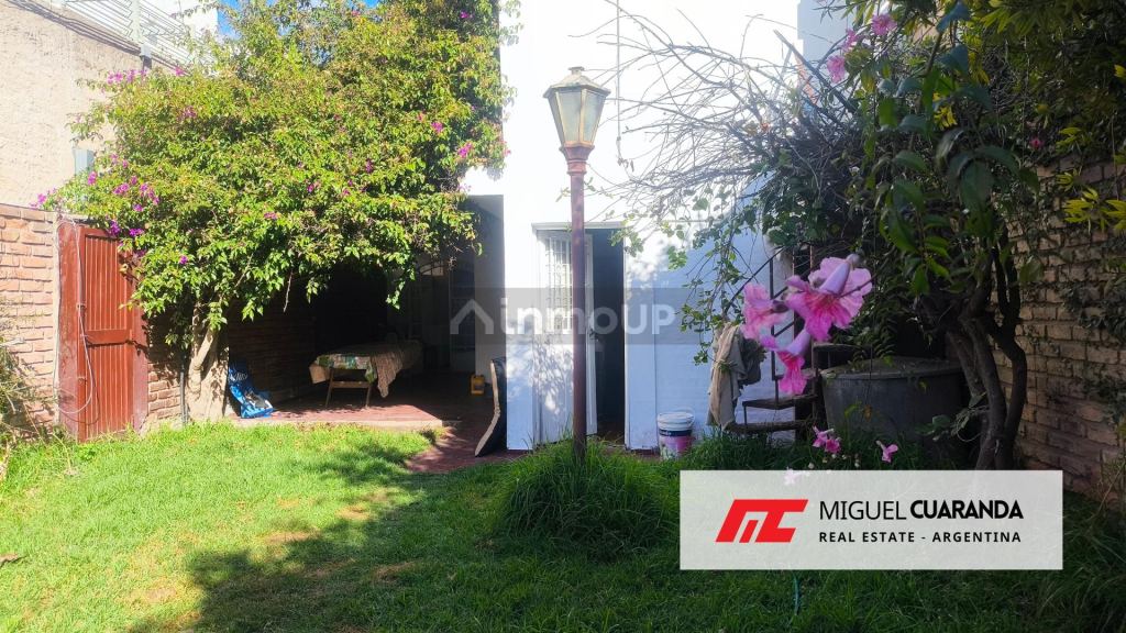 Casa en Venta en Capital, Mendoza