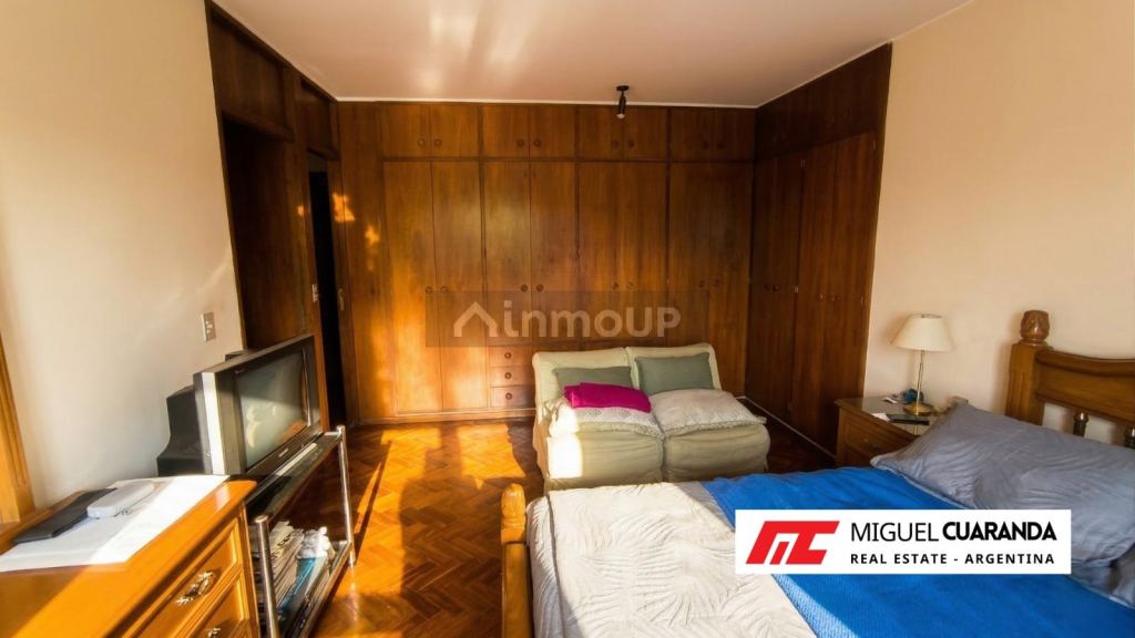 Semipiso en Venta en Capital, Mendoza