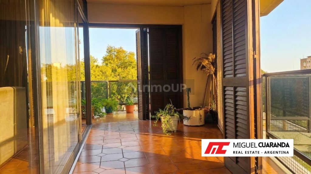 Semipiso en Venta en Capital, Mendoza