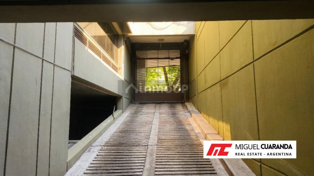 Semipiso en Venta en Capital, Mendoza
