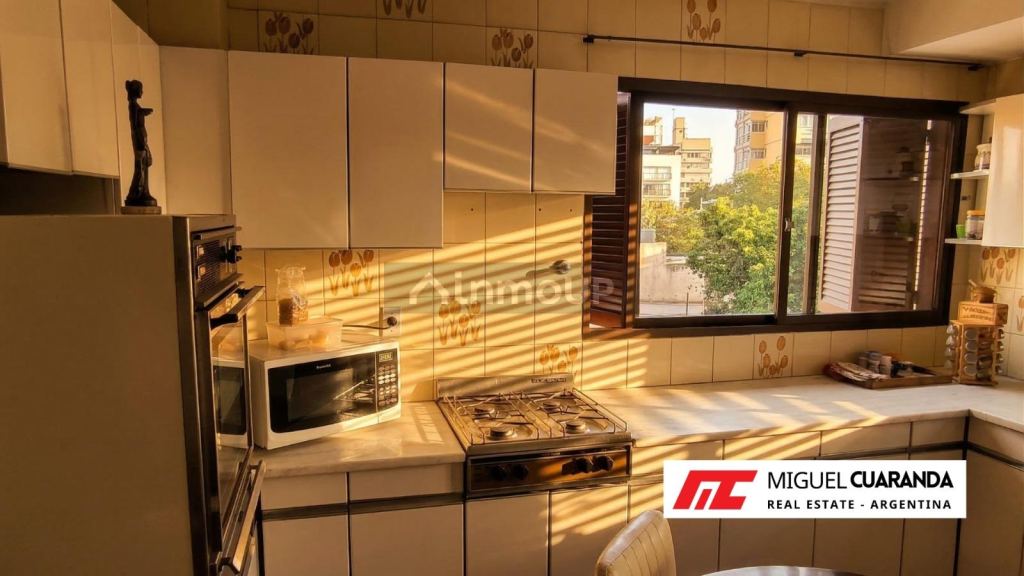 Semipiso en Venta en Capital, Mendoza