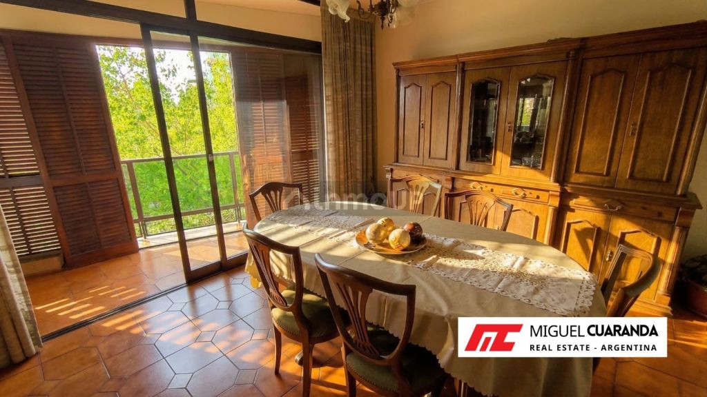 Semipiso en Venta en Capital, Mendoza