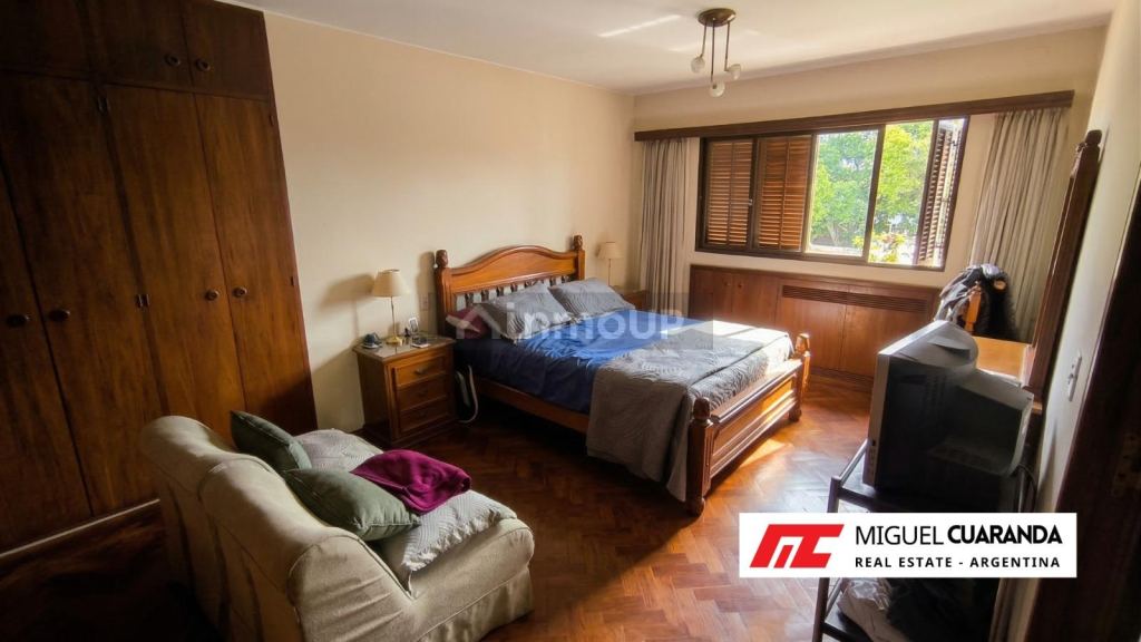 Semipiso en Venta en Capital, Mendoza